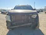 Nissan Pathfinder 2011