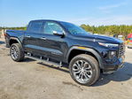 GMC Canyon 2023