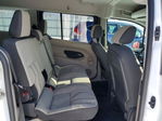 Ford Transit 2016
