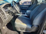 RAM 1500 2017