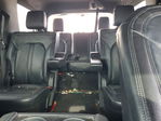 Ford Expedition 2018