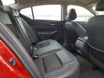 Nissan Altima 2022