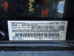 Mitsubishi Outlander 2014