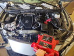 Lexus RX 2023