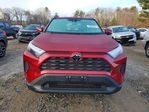 Toyota RAV 4 2023