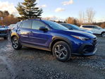 Subaru XV 2024