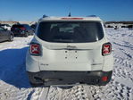 Jeep Renegade 2016