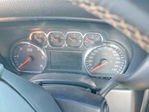 Chevrolet Silverado 2014