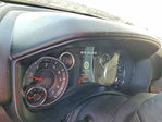 RAM 1500 2020