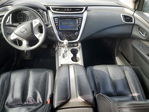 Nissan Murano 2015