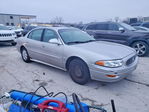 Buick LeSabre 2004