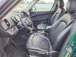 MINI Cooper 2020