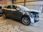 Ford Edge 2024
