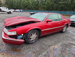 Cadillac Eldorado 1999