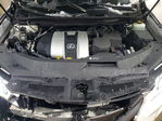 Lexus RX 2016