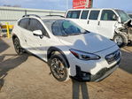 Subaru XV 2022