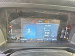 Ford Ranger 2024