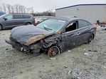 Hyundai Sonata 2012