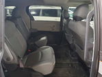 Toyota Sienna 2021