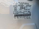 Ford Edge 2012