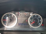 Ford Escape 2012