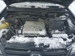 Toyota Highlander 2004