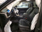 Ford Expedition 2024