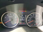 Subaru XV 2016