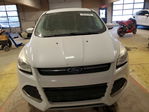 Ford Escape 2016