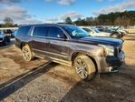 GMC Yukon 2018