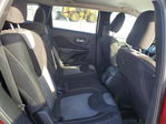 Jeep Cherokee 2014