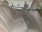 Volkswagen Passat 2013