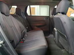 GMC Terrain 2013