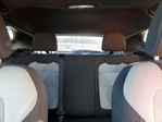 Chevrolet Trax 2024