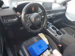 Honda Civic 2023
