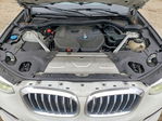 BMW X4 2019