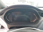 Chevrolet Bolt EUV 2017