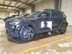 Volvo XC40 2024