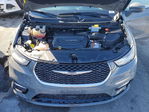 Chrysler Pacifica 2022