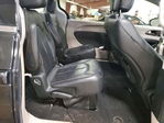 Chrysler Pacifica 2017