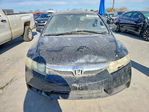 Honda Civic 2010