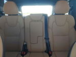 Volvo XC90 2024