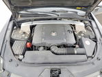 Cadillac CTS 2010