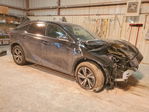 Lexus RX 2024