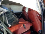 Toyota RAV 4 2021