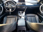 BMW Series 3 2015