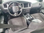 Dodge Charger 2017
