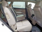 Mazda CX-9 2008