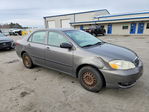 Toyota Corolla 2007