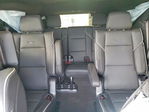 Cadillac Escalade 2025
